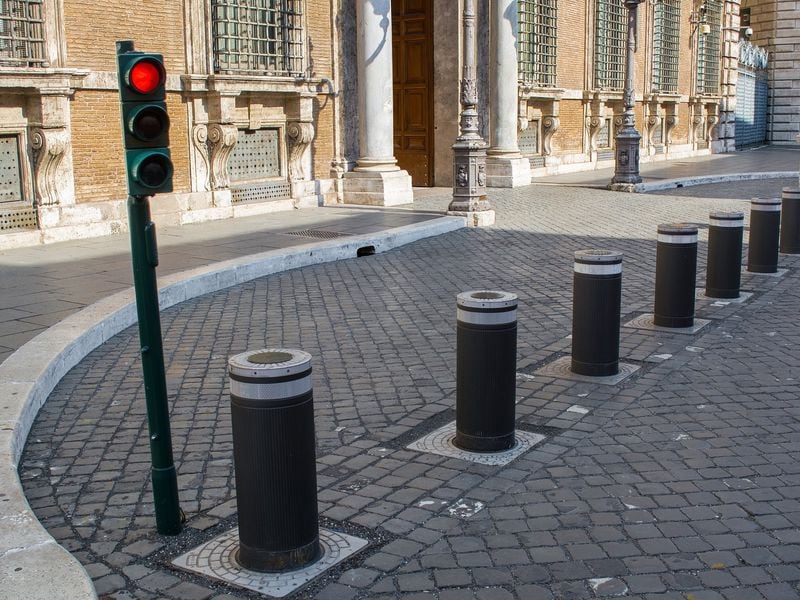 Venn Network Aims to Solve DeFi’s Hacking Problem With More Decentralized Tech