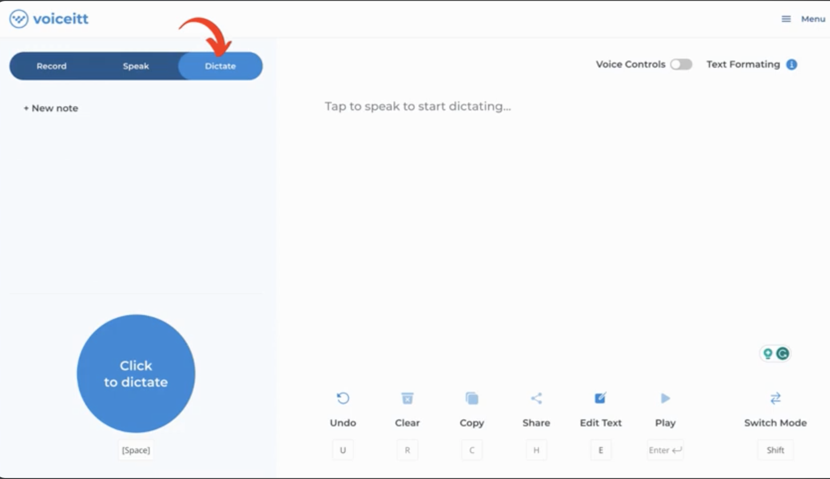 ​認識 6 個 AI 醫療新創：遠距掌握病情，疾病檢速高達萬倍