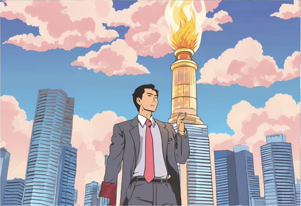 Coin Center 執行長卸任,政策倡導組織將持續捍衛加密貨幣