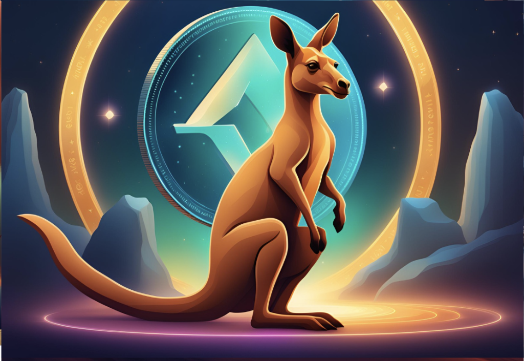 USDC 引入澳洲!Circle 與風投 MHC 合推機構應用,有望推出澳幣穩定幣