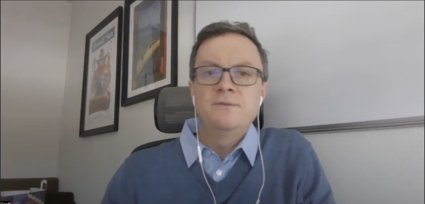 ​渣打銀行：川普勝選帶動 Solana 稱霸市場，比特幣有望突破 20 萬