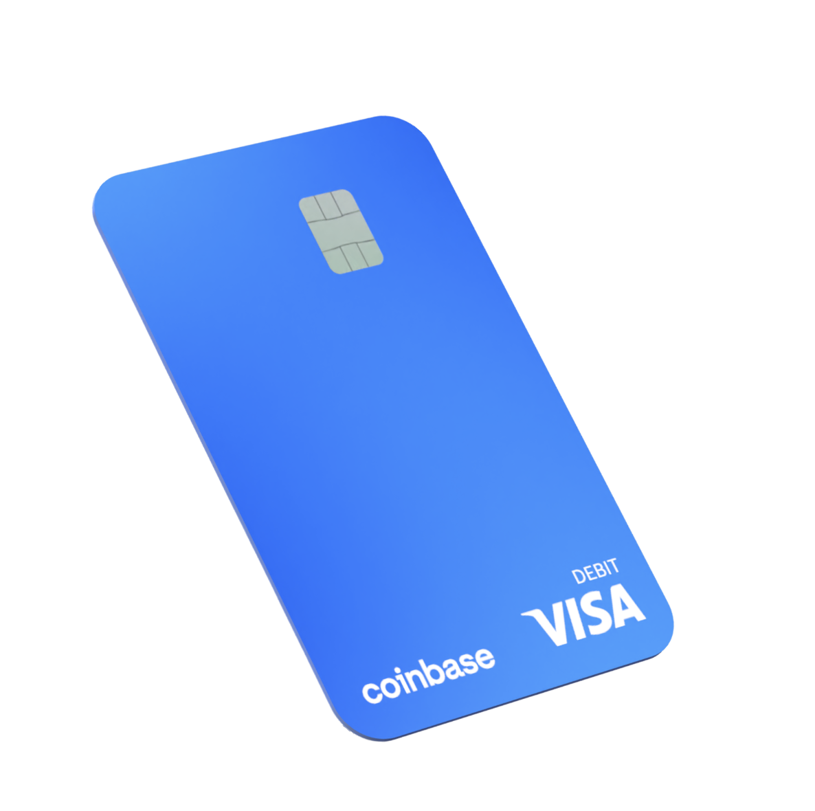 ​Coinbase 與 Visa 合作導入 Visa Direct 即時帳戶注資服務，一卡轉帳兼買幣