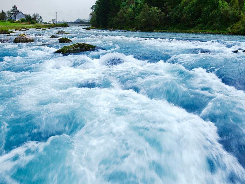 Bitcoin Prices Take Breather as BTC ETFs Record Another Day of Monster Inflows