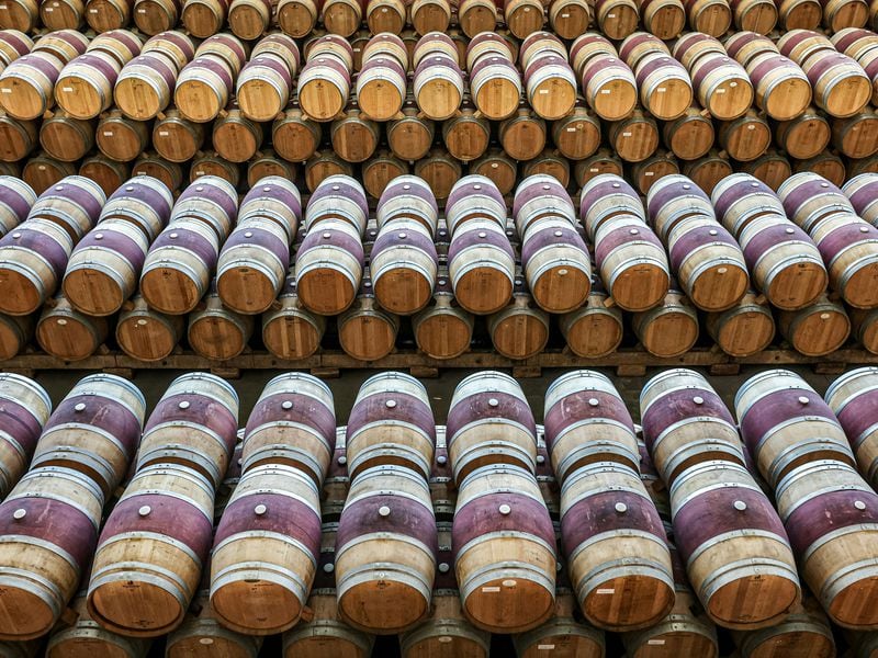 Crypto for Advisors: Bitcoin on The Balance Sheet