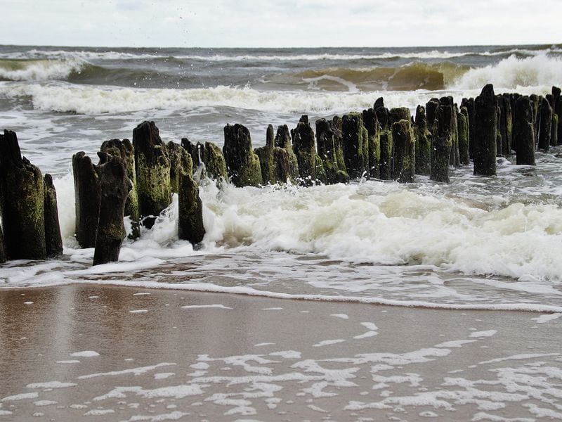 Solv Raises $11M to Grow the $1.3B Bitcoin Staking Protocol