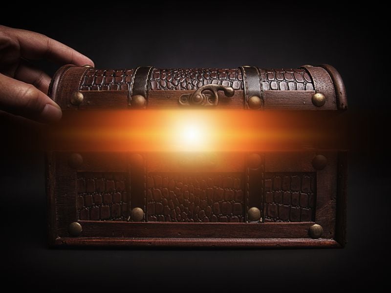 Crypto for Advisors: Don’t Be Spooked By Crypto