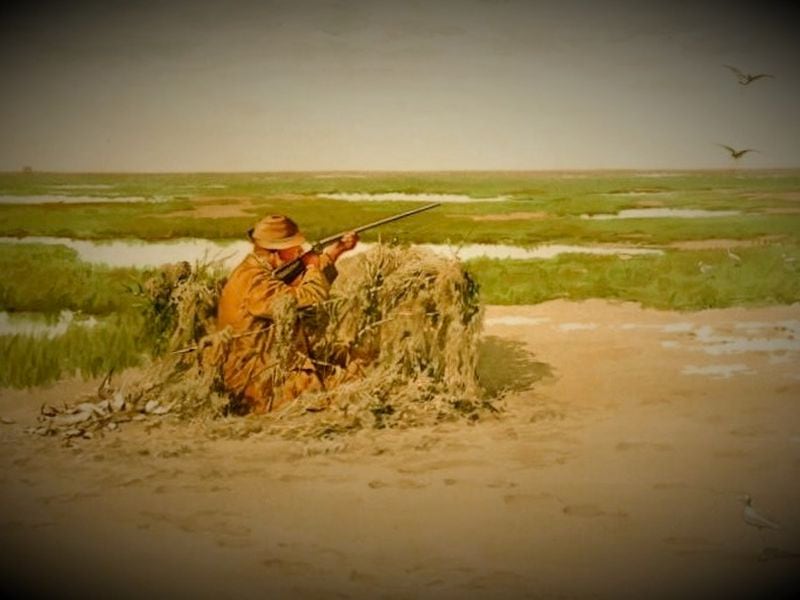 Bitcoin Startup Satflow Targets ‘Mempool Sniping’ in New Token-Trading Rival to Magic Eden