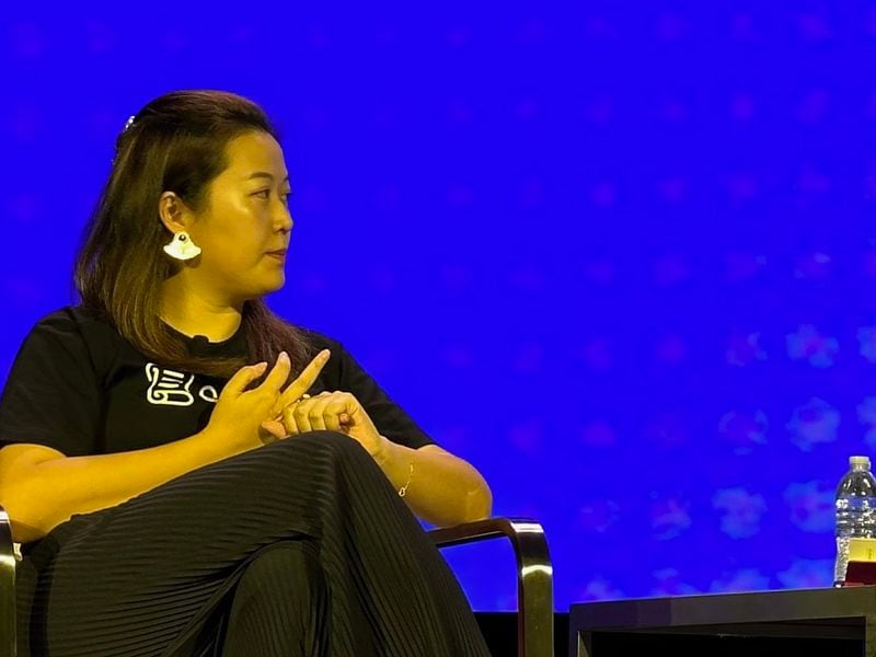 Layer-2 Scroll Shares Plans for SCR Token Airdrop