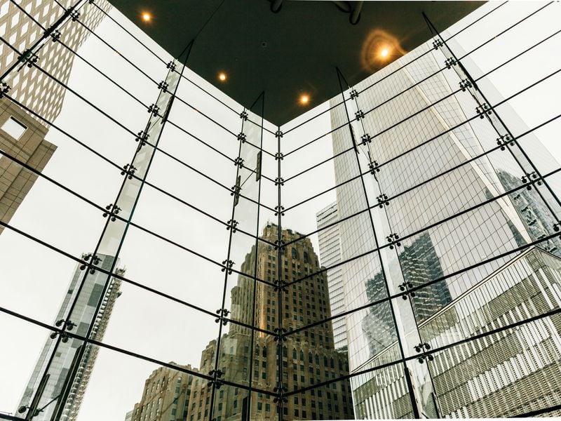 Tokenized Treasuries: A Game-Changer for Collateral in Crypto Markets