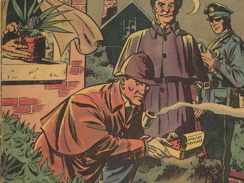 Binance, FalconX and the Curious Case of 1.35M Missing Solana Tokens