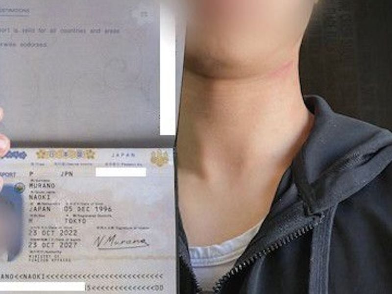 The Protocol: Inside North Korea’s Campaign to Put Crypto Developers on Payroll