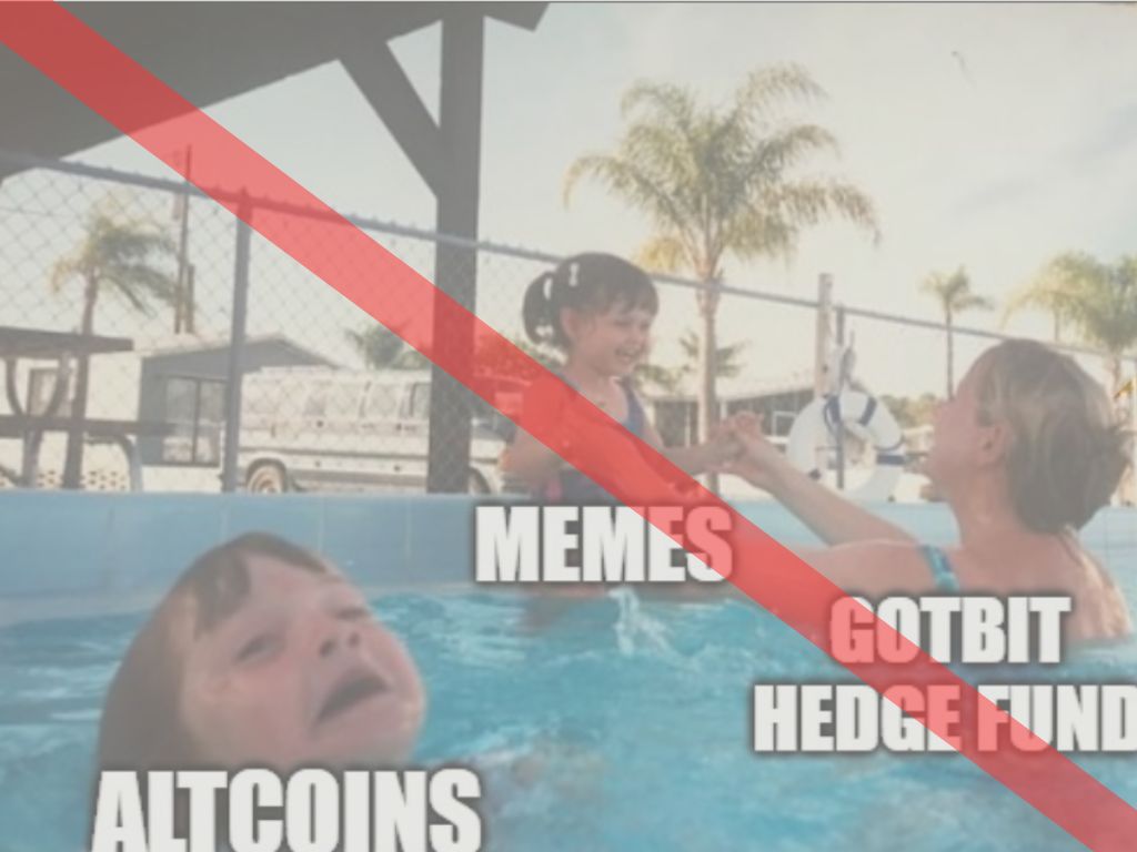 Neiro 造市商割韭菜遭美國逮補,曝仍有數家 CEX 及 TON 遊戲代幣合作