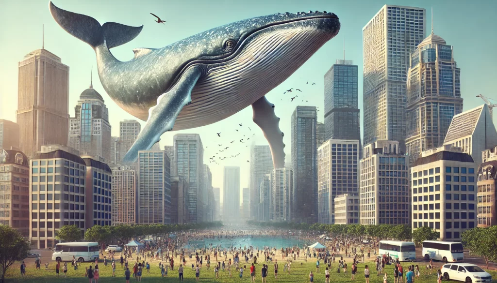 ​EigenLayer 代幣 EIGEN 遭疑供應透明度，EIGEN 漲不起來是有原因的？