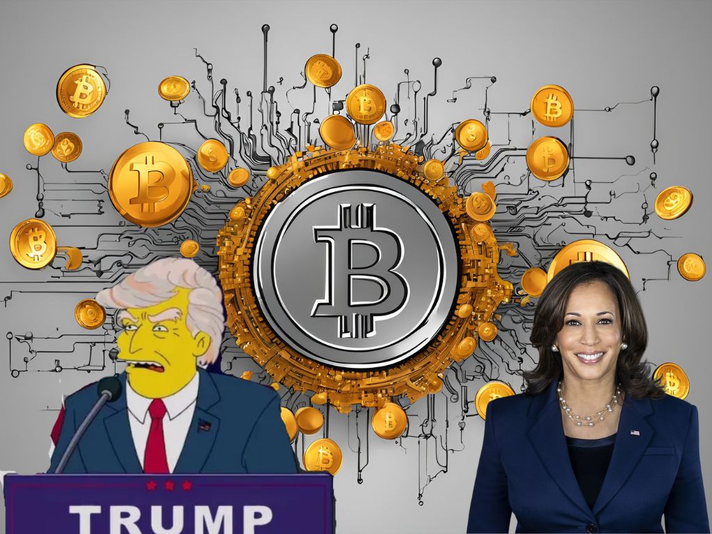 孟岩:狂牛已起,A 股只是開始,曝山寨季還得看美國大選臉色