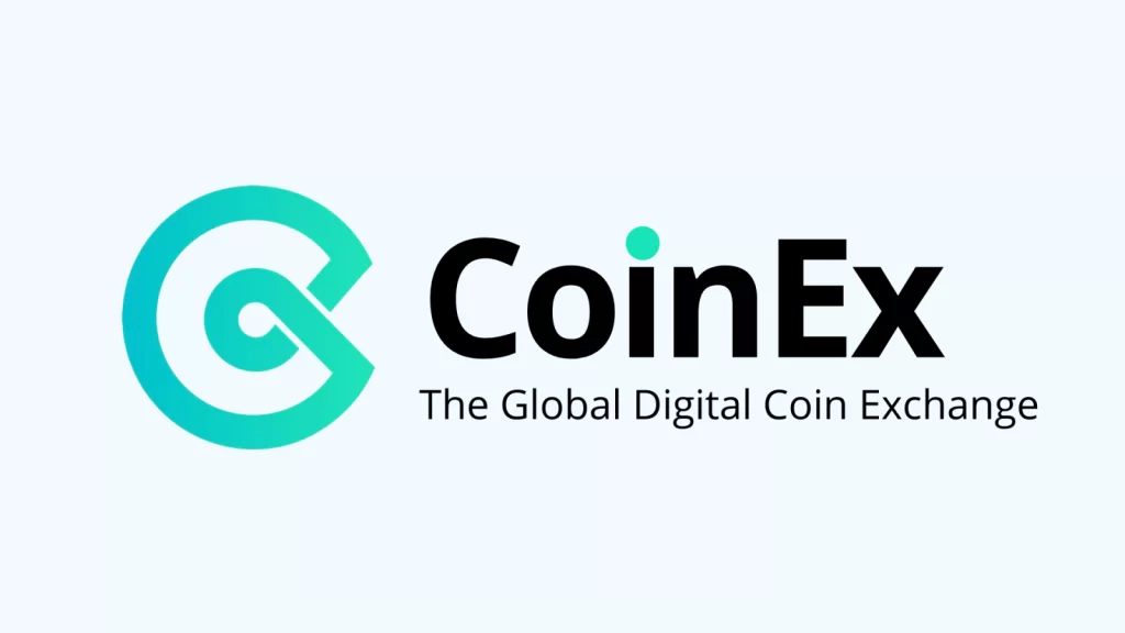 ​CoinEx KOL 培育計畫助力區塊鏈推廣 培養未來領導者！