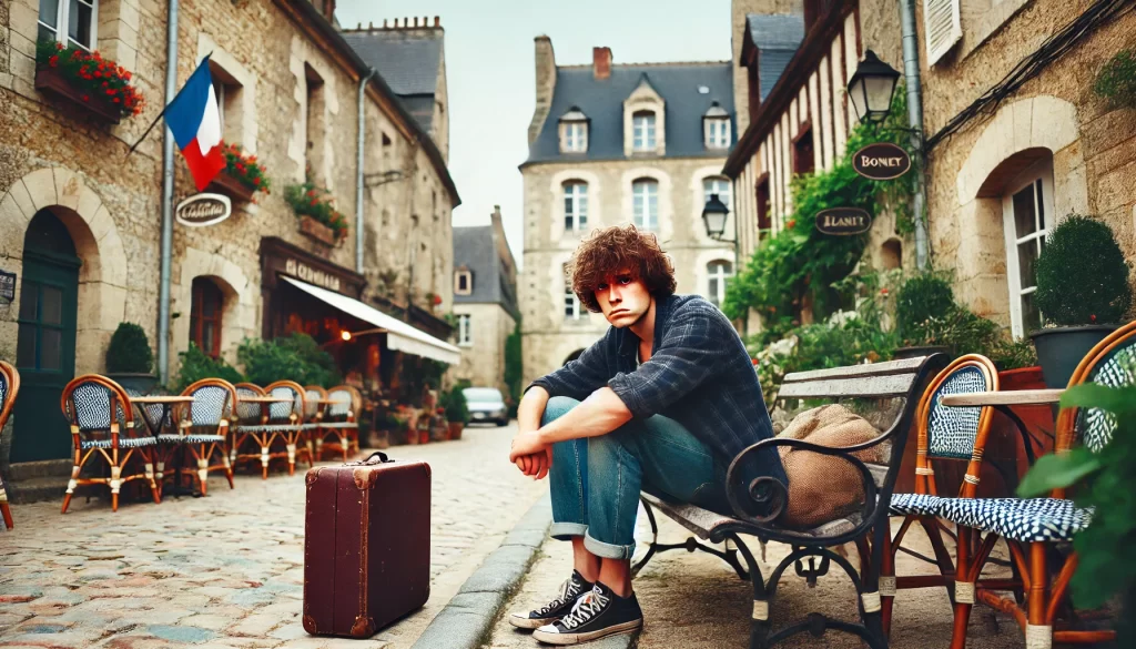 ​Telegram 創辦人澄清用戶資料共享政策：隱私沒有重大改變