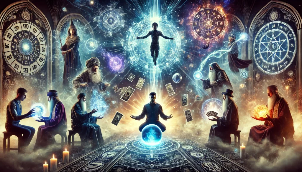 ​台大前校長李嗣涔開發的 Qi Ease「靈感商品」，類科技和偽科學產品為何總是有人買