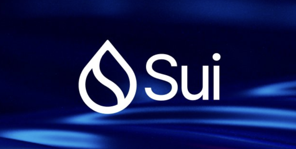 ​Sui Foundation 再傳拋售疑雲，分析師曝已默默出貨 4 億美元 SUI 代幣