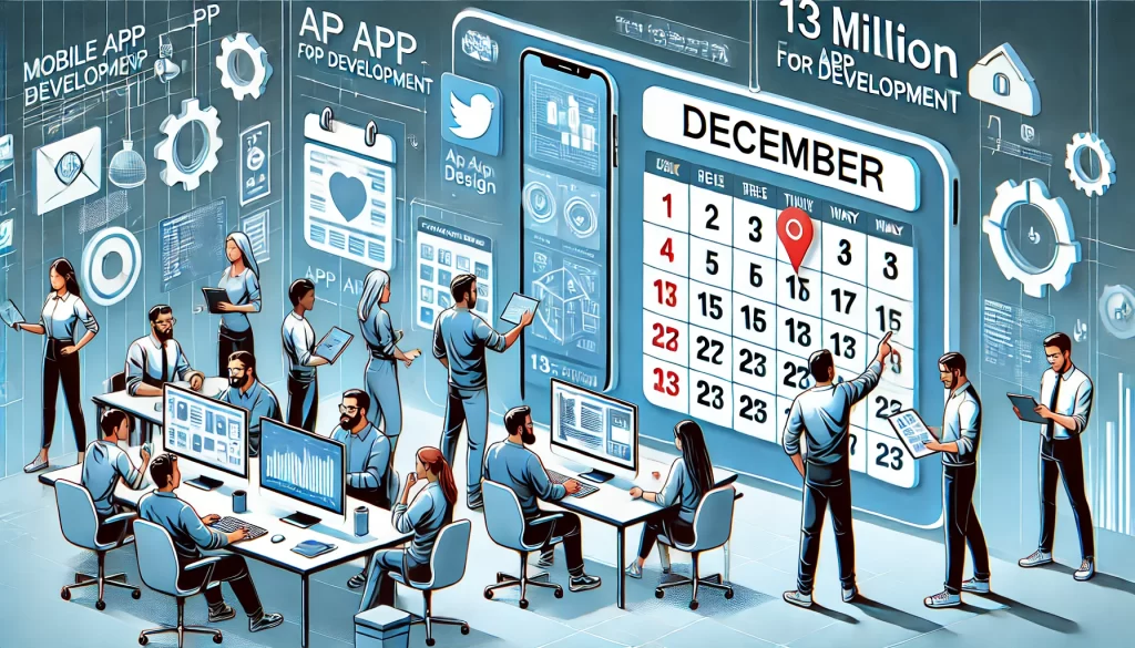 ​數發部「網路詐騙通報查詢網」拖到 12 月上線，APP 開發費用 1300 萬