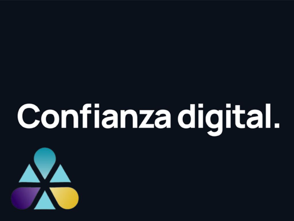 ​阿根廷已上線區塊鏈身份服務，zkSync 等 zk 鏈的應用要爆發了嗎？