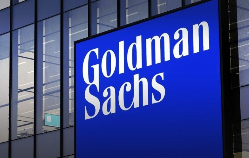 ​高盛籌備分拆數位資產平台，獨立公司拼區塊鏈未來