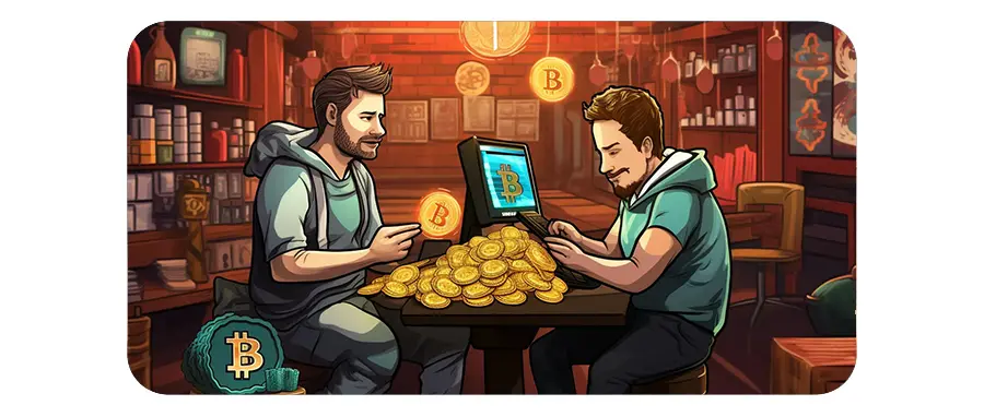 关于（MEME）迷因币的理解｜疑问解答