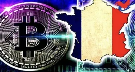 浅析区块链技术在全球选举和治理中的作用