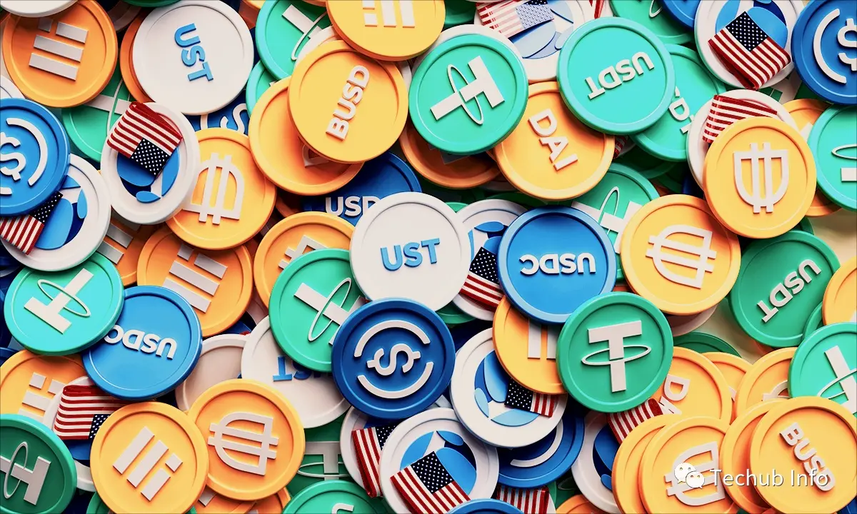 牛市到来，DeFi 领域接下来值得关注的 8 大趋势