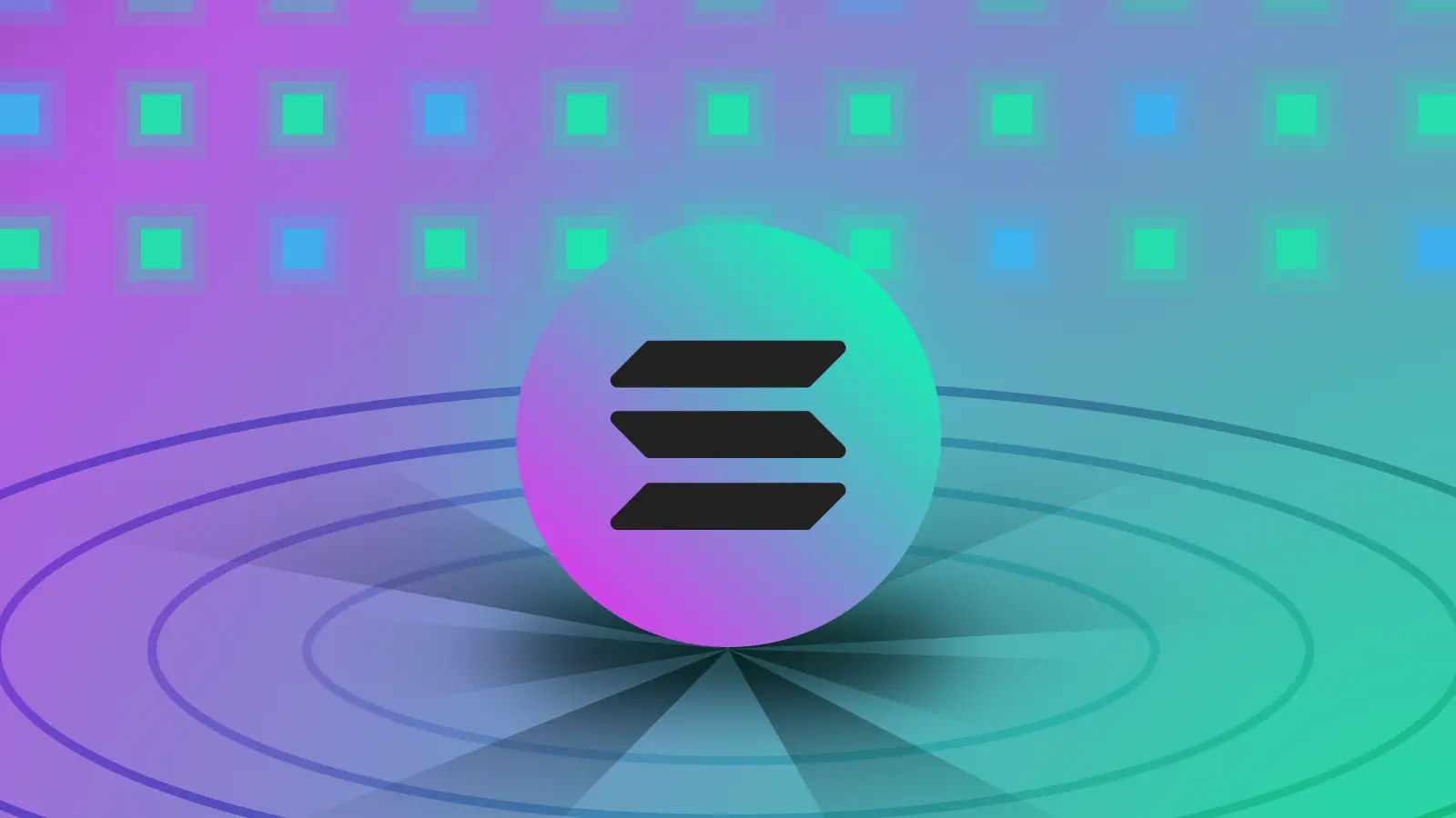 Solana ETF 获批前景：从“几乎无望”到“2025 年底前可期”，当前有哪些挑战？