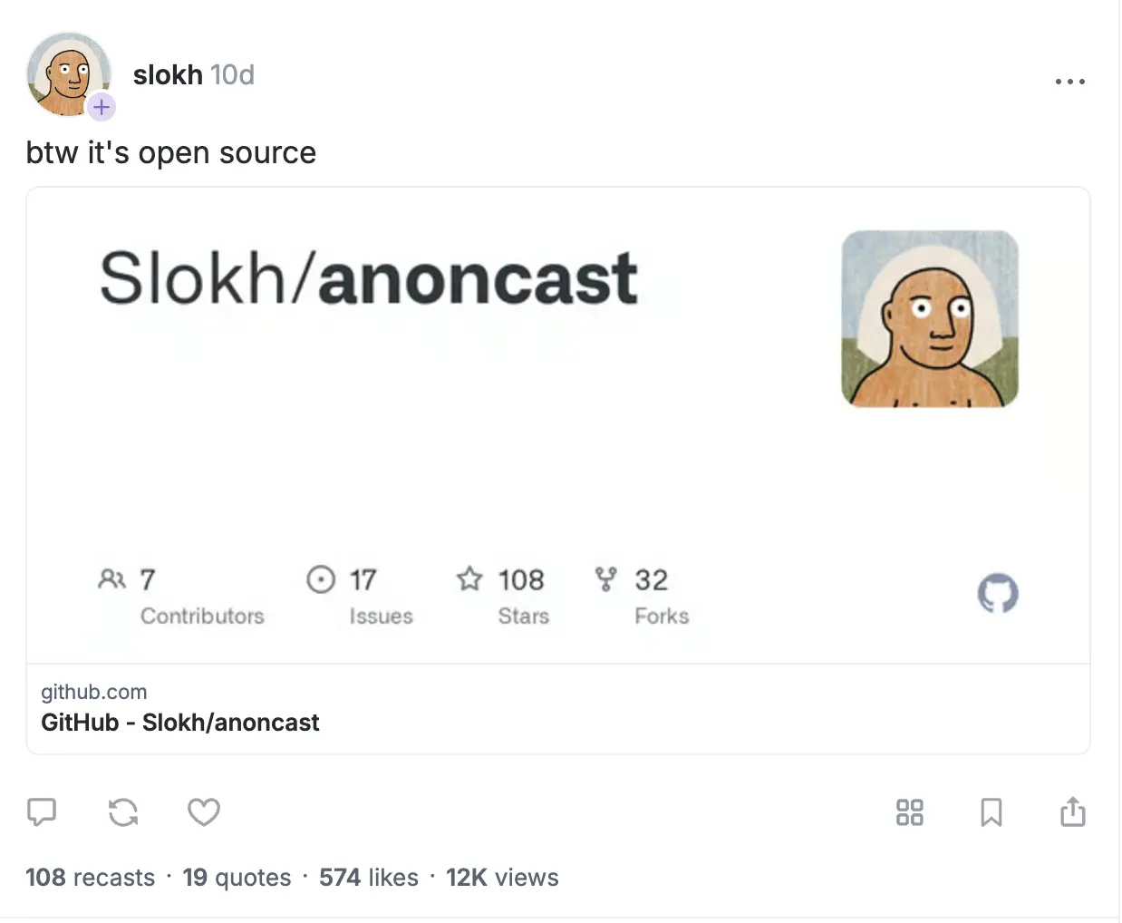 Base 生态刮起隐私应用风，ANON 市值能否突破 1 亿美元？