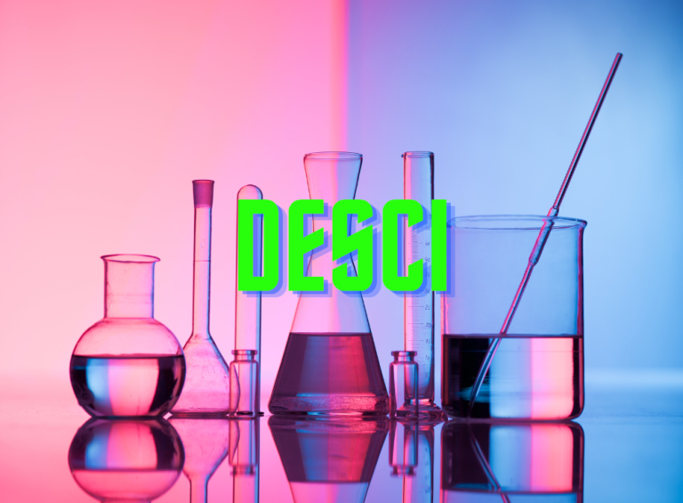 ​DeSci 紅什麼？Vitalik丶CZ 同步站台的 BIO Protocol 生態指南