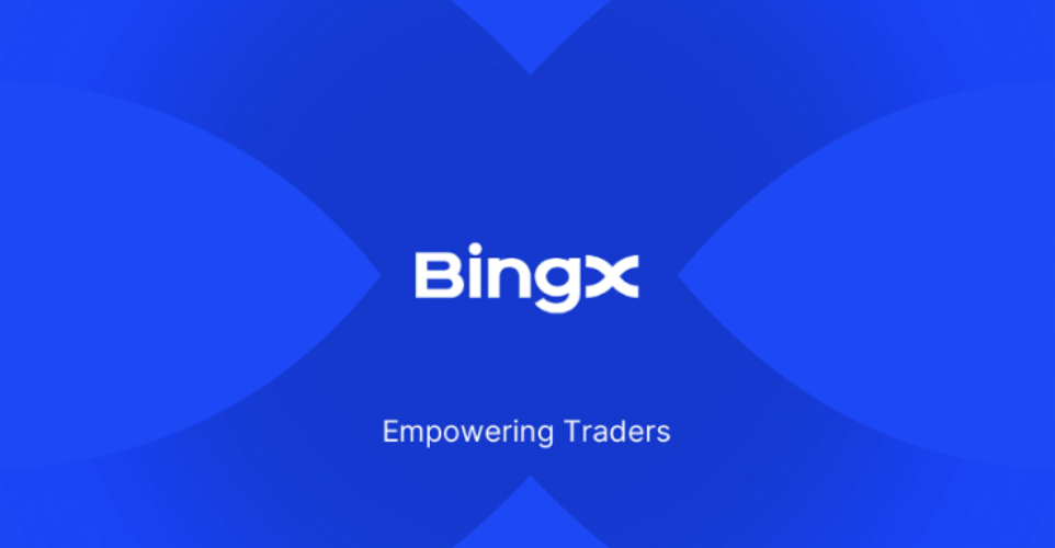 ​BingX 觀點：川普當選前景有助於推高比特幣價格
