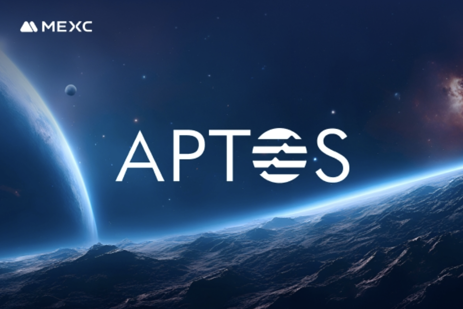 ​APR 高達 400%！ MEXC聯合質押活動升級加碼！