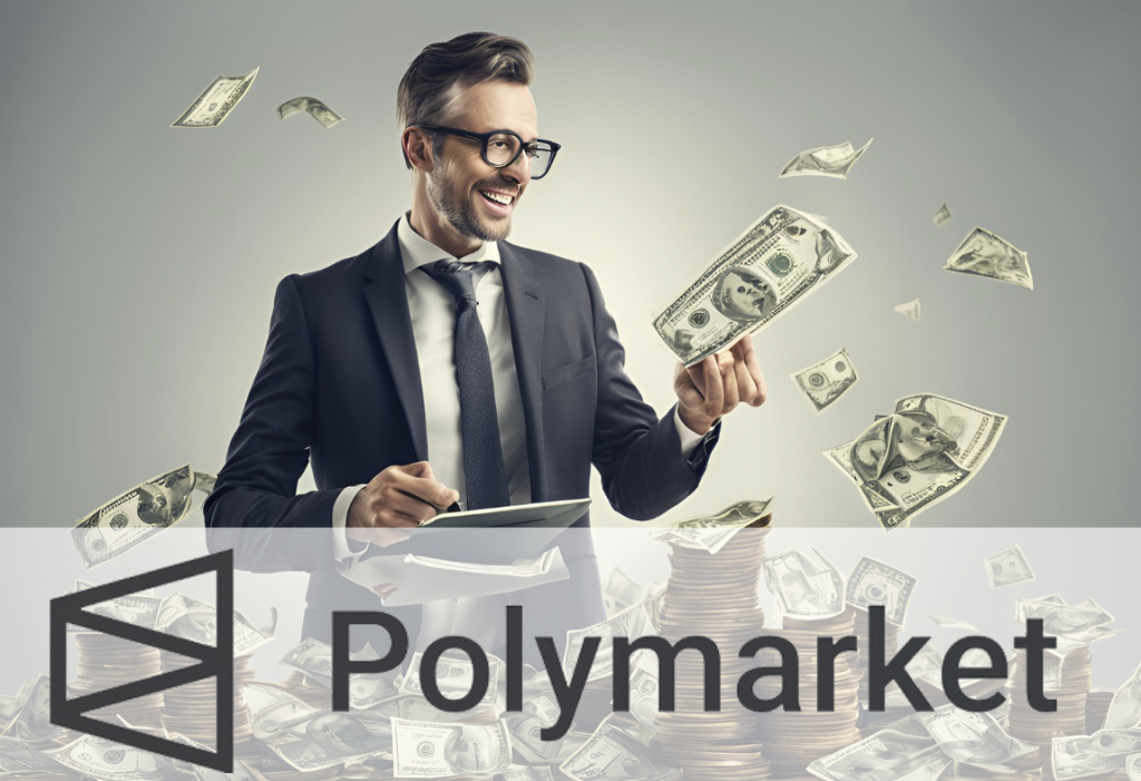 Polymarket法國巨鯨大賺8,500萬美元,但86%投注者都虧錢