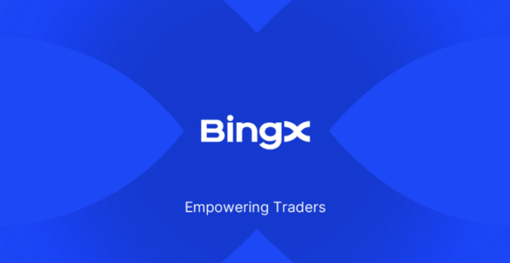 ​BingX觀點：比特幣價格11月仍有上漲空間，以太幣近期拋壓出現