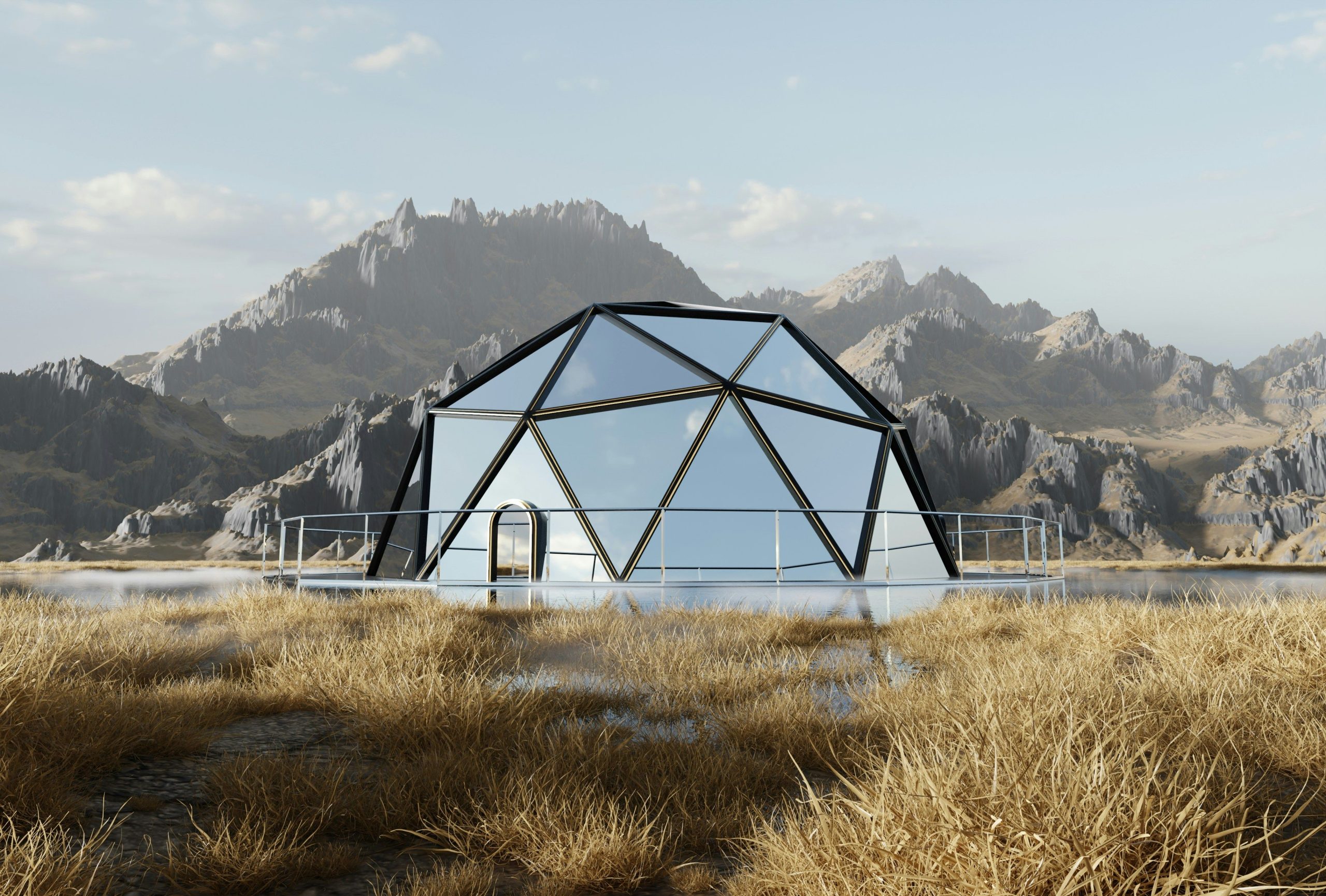 Should SOL Be Trading at a 70% Discount to ETH?