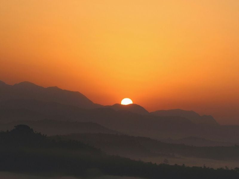 Juiced USDS Yields Woo Solana Traders to Sky’s Stablecoin