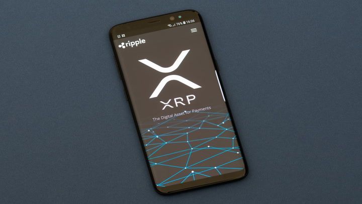 XRP Holds Strong as Archax Unveils Tokenized Money Market Fund on XRP Ledger
