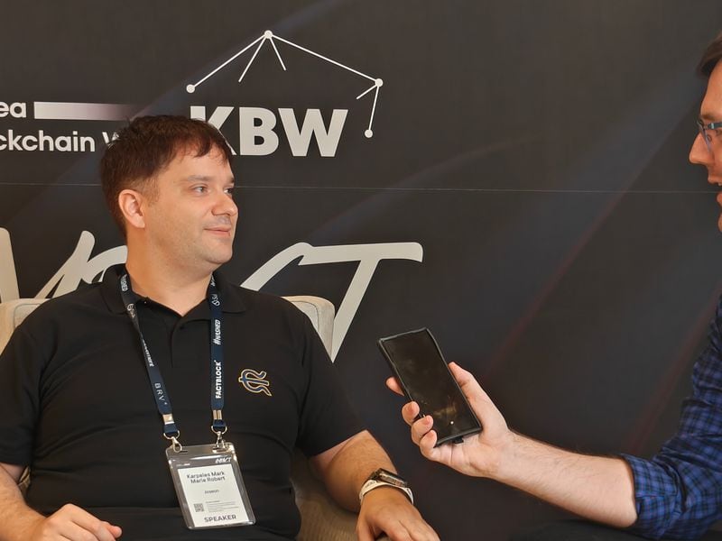 Mt. Gox Shuffles $2.4B Bitcoin Between Wallets as BTC Hovers Near $82K: Arkham