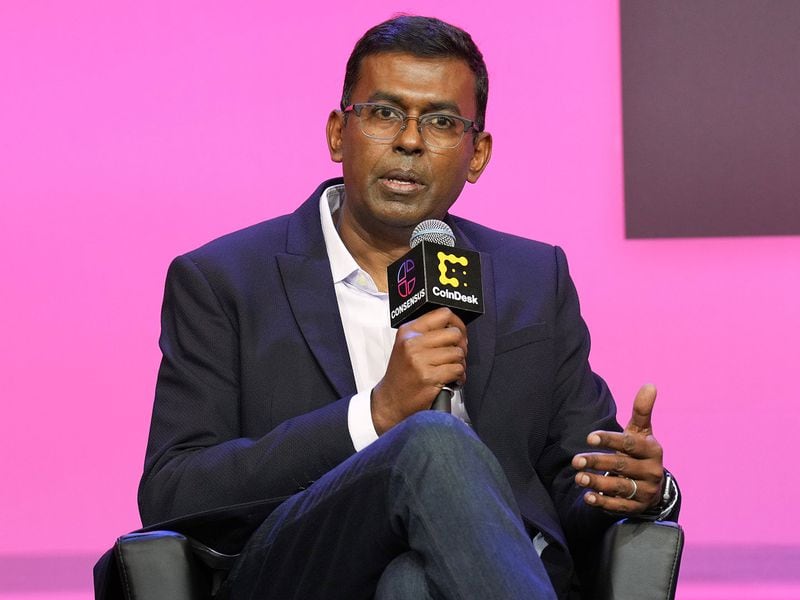 Mastercard and JPMorgan Link Up to Bring Cross-Border Payments on the Blockchain