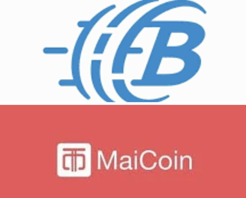 ​台灣金管會再開鍘！Maicoin、幣託洗錢防制缺失，各罰 150 萬新台幣