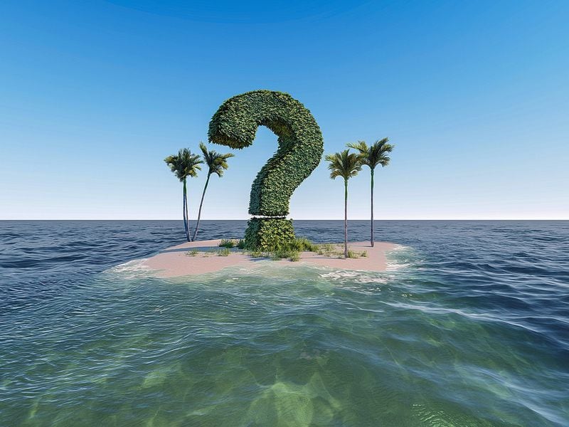 Why Bitcoin’s Record Price Rally May Be Choked Between $90K and $100K?