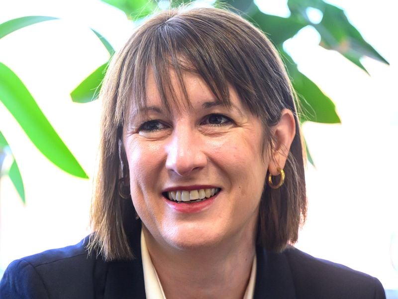 UK Government Plans Pilot for a Digital Gilt Instrument Using Distributed Ledger Technology