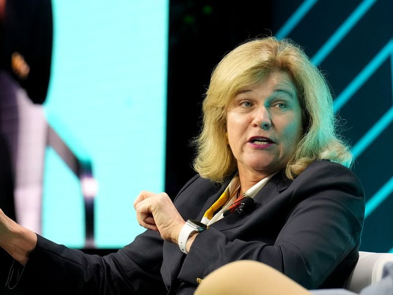 Franklin Templeton Expands $410M Money Market Fund to Ethereum Blockchain