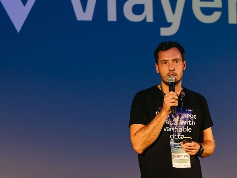 The Protocol: Elections, Schmections. Blockchain’s Got Work to Do