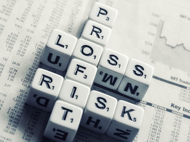 Bitcoin ETF Options Attract $2B on Day One, Shifting BTC’s Market Structure