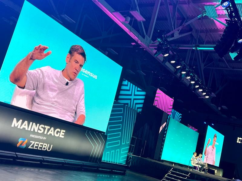 Andreessen Horowitz Donates $23M to Crypto Super Pac Fairshake for 2026 Elections