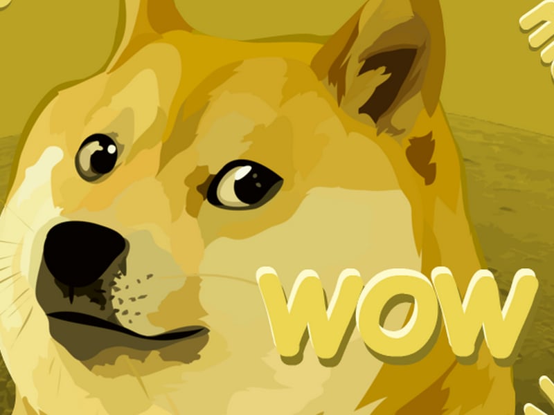 Dogecoin Flips XRP as Elon Musk-Linked Trade Keeps on Giving