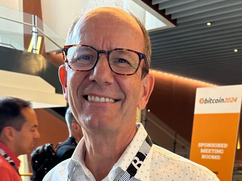 MARA Holdings Upsizes Convertible Notes Offering by $150M Amid Overwhelming Investor Demand