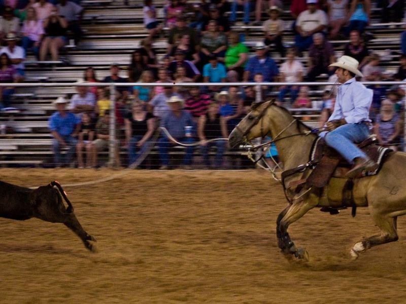 U.S. SEC Loses Crypto Lawsuit Over ‘Dealer’ Definition That Pushed Into Crypto